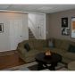 4317 Clairesbrook Lane, Acworth, GA 30101 ID:9663264