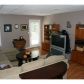 4317 Clairesbrook Lane, Acworth, GA 30101 ID:9663265