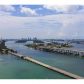 1717 N BAYSHORE DR # A-3545, Miami, FL 33132 ID:9684734