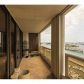 1717 N BAYSHORE DR # A-3545, Miami, FL 33132 ID:9684735