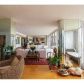 1717 N BAYSHORE DR # A-3545, Miami, FL 33132 ID:9684736