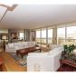 1717 N BAYSHORE DR # A-3545, Miami, FL 33132 ID:9684737