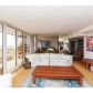 1717 N BAYSHORE DR # A-3545, Miami, FL 33132 ID:9684738