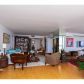 1717 N BAYSHORE DR # A-3545, Miami, FL 33132 ID:9684739