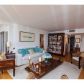 1717 N BAYSHORE DR # A-3545, Miami, FL 33132 ID:9684740