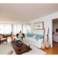 1717 N BAYSHORE DR # A-3545, Miami, FL 33132 ID:9684741