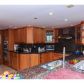 1717 N BAYSHORE DR # A-3545, Miami, FL 33132 ID:9684742