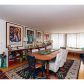 1717 N BAYSHORE DR # A-3545, Miami, FL 33132 ID:9684743