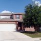 172 Springtree Pkwy, Cibolo, TX 78108 ID:9769871