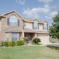 413 APACHE LDG, Cibolo, TX 78108 ID:9769872