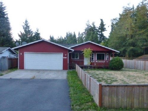 1460 Karen Way, Camano Island, WA 98282