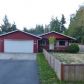 1460 Karen Way, Camano Island, WA 98282 ID:9886759