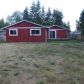 1460 Karen Way, Camano Island, WA 98282 ID:9886761