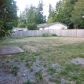 1460 Karen Way, Camano Island, WA 98282 ID:9886763