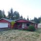 1460 Karen Way, Camano Island, WA 98282 ID:9886768