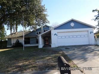 7400 Bent Oak Dr, Port Richey, FL 34668