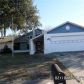 7400 Bent Oak Dr, Port Richey, FL 34668 ID:9896561