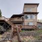 19204 Upper Skyline Drive, Eagle River, AK 99577 ID:8532503