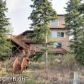 19204 Upper Skyline Drive, Eagle River, AK 99577 ID:8532504