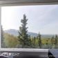 19204 Upper Skyline Drive, Eagle River, AK 99577 ID:8532506