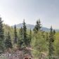 19204 Upper Skyline Drive, Eagle River, AK 99577 ID:8532507