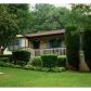 9717 Kings Road, Gainesville, GA 30506 ID:9545124