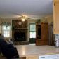 9717 Kings Road, Gainesville, GA 30506 ID:9545127