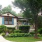 9717 Kings Road, Gainesville, GA 30506 ID:9545128