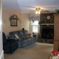 9717 Kings Road, Gainesville, GA 30506 ID:9545133