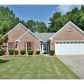 959 Heartwood Circle, Lawrenceville, GA 30043 ID:9748554