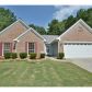 959 Heartwood Circle, Lawrenceville, GA 30043 ID:9748555