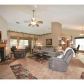 959 Heartwood Circle, Lawrenceville, GA 30043 ID:9748556