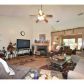 959 Heartwood Circle, Lawrenceville, GA 30043 ID:9748557