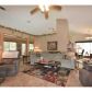 959 Heartwood Circle, Lawrenceville, GA 30043 ID:9748558