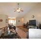 959 Heartwood Circle, Lawrenceville, GA 30043 ID:9748559