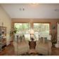 959 Heartwood Circle, Lawrenceville, GA 30043 ID:9748560