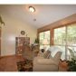 959 Heartwood Circle, Lawrenceville, GA 30043 ID:9748561