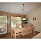 959 Heartwood Circle, Lawrenceville, GA 30043 ID:9748563