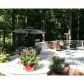 3077 Newborn Road, Mansfield, GA 30055 ID:9876633