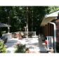 3077 Newborn Road, Mansfield, GA 30055 ID:9876634