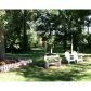 3077 Newborn Road, Mansfield, GA 30055 ID:9876636