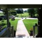 3077 Newborn Road, Mansfield, GA 30055 ID:9876638