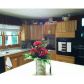 3077 Newborn Road, Mansfield, GA 30055 ID:9876639