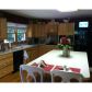 3077 Newborn Road, Mansfield, GA 30055 ID:9876640