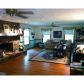 3077 Newborn Road, Mansfield, GA 30055 ID:9876642