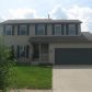 1167 Hoover Lake Ct, Westerville, OH 43081 ID:9890140