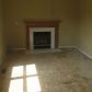 1167 Hoover Lake Ct, Westerville, OH 43081 ID:9890141