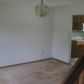 1167 Hoover Lake Ct, Westerville, OH 43081 ID:9890142