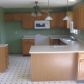 1167 Hoover Lake Ct, Westerville, OH 43081 ID:9890143