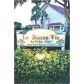 4620 W MCNAB RD # C1, Pompano Beach, FL 33069 ID:9674305